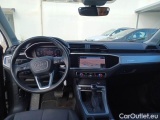  Audi  Q3 AUDI  / 2018 / 5P / SUV 35 TDI S TRONIC BUSINESS #3