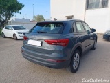  Audi  Q3 AUDI  / 2018 / 5P / SUV 35 TDI S TRONIC BUSINESS #2