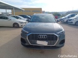  Audi  Q3 AUDI  / 2018 / 5P / SUV 35 TDI S TRONIC BUSINESS #6