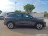  Audi  Q3 AUDI  / 2018 / 5P / SUV 35 TDI S TRONIC BUSINESS #7