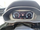  Audi  Q3 AUDI  / 2018 / 5P / SUV 35 TDI S TRONIC BUSINESS #4