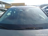  Audi  Q3 AUDI  / 2018 / 5P / SUV 35 TDI S TRONIC BUSINESS #10