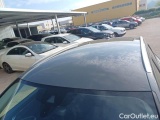  Audi  Q3 AUDI  / 2018 / 5P / SUV 35 TDI S TRONIC BUSINESS #9