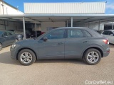  Audi  Q3 AUDI  / 2018 / 5P / SUV 35 TDI S TRONIC BUSINESS #8