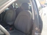  Audi  Q3 AUDI  / 2018 / 5P / SUV 35 TDI S TRONIC BUSINESS #11
