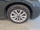  Audi  A3 AUDI  / 2020 / 5P / BERLINA 30 TFSI S TRONIC BUSINESS S.BACK #38