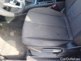  Audi  Q3 AUDI  / 2018 / 5P / SUV 35 TDI S TRONIC BUSINESS #12