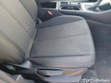  Audi  Q3 AUDI  / 2018 / 5P / SUV 35 TDI S TRONIC BUSINESS #14