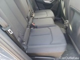  Audi  Q3 AUDI  / 2018 / 5P / SUV 35 TDI S TRONIC BUSINESS #16