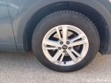  Audi  Q3 AUDI  / 2018 / 5P / SUV 35 TDI S TRONIC BUSINESS #17