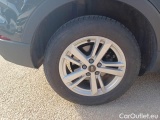  Audi  Q3 AUDI  / 2018 / 5P / SUV 35 TDI S TRONIC BUSINESS #18