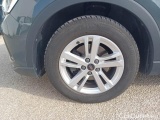  Audi  Q3 AUDI  / 2018 / 5P / SUV 35 TDI S TRONIC BUSINESS #20