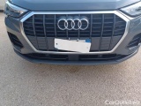  Audi  Q3 AUDI  / 2018 / 5P / SUV 35 TDI S TRONIC BUSINESS #24