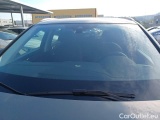  Audi  Q3 AUDI  / 2018 / 5P / SUV 35 TDI S TRONIC BUSINESS #22