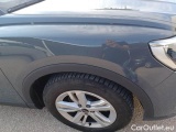  Audi  Q3 AUDI  / 2018 / 5P / SUV 35 TDI S TRONIC BUSINESS #31