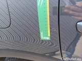  Audi  Q3 AUDI  / 2018 / 5P / SUV 35 TDI S TRONIC BUSINESS #41