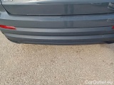  Audi  Q3 AUDI  / 2018 / 5P / SUV 35 TDI S TRONIC BUSINESS #42