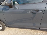  Audi  Q3 AUDI  / 2018 / 5P / SUV 35 TDI S TRONIC BUSINESS #50