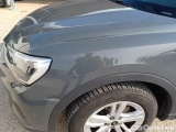  Audi  Q3 AUDI  / 2018 / 5P / SUV 35 TDI S TRONIC BUSINESS #52