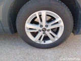  Audi  Q3 AUDI  / 2018 / 5P / SUV 35 TDI S TRONIC BUSINESS #56