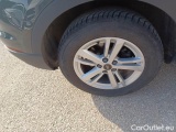  Audi  Q3 AUDI  / 2018 / 5P / SUV 35 TDI S TRONIC BUSINESS #58