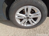  Audi  Q3 AUDI  / 2018 / 5P / SUV 35 TDI S TRONIC BUSINESS #60