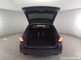  Bmw  Serie 5 BMW  / 2020 / 5P / STATION WAGON 520D XDRIVE M SPORT AUTO MH48V TOURING #5