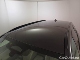  Bmw  Serie 5 BMW  / 2020 / 5P / STATION WAGON 520D XDRIVE M SPORT AUTO MH48V TOURING #9