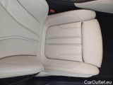  Bmw  Serie 5 BMW  / 2020 / 5P / STATION WAGON 520D XDRIVE M SPORT AUTO MH48V TOURING #14