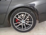  Bmw  Serie 5 BMW  / 2020 / 5P / STATION WAGON 520D XDRIVE M SPORT AUTO MH48V TOURING #19