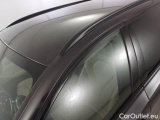  Bmw  Serie 5 BMW  / 2020 / 5P / STATION WAGON 520D XDRIVE M SPORT AUTO MH48V TOURING #22