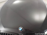  Bmw  Serie 5 BMW  / 2020 / 5P / STATION WAGON 520D XDRIVE M SPORT AUTO MH48V TOURING #29