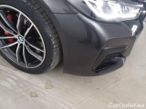  Bmw  Serie 5 BMW  / 2020 / 5P / STATION WAGON 520D XDRIVE M SPORT AUTO MH48V TOURING #33