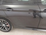  Bmw  Serie 5 BMW  / 2020 / 5P / STATION WAGON 520D XDRIVE M SPORT AUTO MH48V TOURING #39