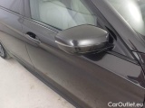 Bmw  Serie 5 BMW  / 2020 / 5P / STATION WAGON 520D XDRIVE M SPORT AUTO MH48V TOURING #37