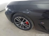  Bmw  Serie 5 BMW  / 2020 / 5P / STATION WAGON 520D XDRIVE M SPORT AUTO MH48V TOURING #41