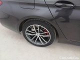  Bmw  Serie 5 BMW  / 2020 / 5P / STATION WAGON 520D XDRIVE M SPORT AUTO MH48V TOURING #46