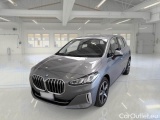 2 Tourer