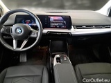 2 Tourer