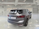 2 Tourer