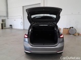 2 Tourer