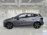  Bmw  2 Tourer BMW SERIE 2 ACTIVE TOURER / 2021 / 5P / MONOVOLUME 218D LUXURY AUTO #8