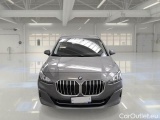  Bmw  2 Tourer BMW SERIE 2 ACTIVE TOURER / 2021 / 5P / MONOVOLUME 218D LUXURY AUTO #6