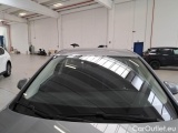  Bmw  2 Tourer BMW SERIE 2 ACTIVE TOURER / 2021 / 5P / MONOVOLUME 218D LUXURY AUTO #10