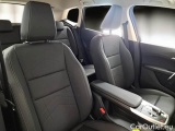  Bmw  2 Tourer BMW SERIE 2 ACTIVE TOURER / 2021 / 5P / MONOVOLUME 218D LUXURY AUTO #13
