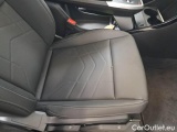  Bmw  2 Tourer BMW SERIE 2 ACTIVE TOURER / 2021 / 5P / MONOVOLUME 218D LUXURY AUTO #14