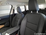  Bmw  2 Tourer BMW SERIE 2 ACTIVE TOURER / 2021 / 5P / MONOVOLUME 218D LUXURY AUTO #11