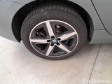  Bmw  2 Tourer BMW SERIE 2 ACTIVE TOURER / 2021 / 5P / MONOVOLUME 218D LUXURY AUTO #18