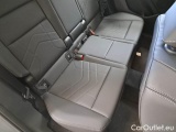  Bmw  2 Tourer BMW SERIE 2 ACTIVE TOURER / 2021 / 5P / MONOVOLUME 218D LUXURY AUTO #16