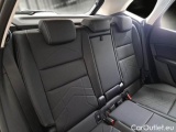  Bmw  2 Tourer BMW SERIE 2 ACTIVE TOURER / 2021 / 5P / MONOVOLUME 218D LUXURY AUTO #15